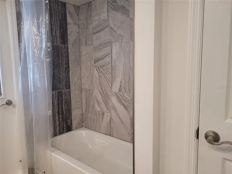 1700 Blue Lake Cir — Photo 21
