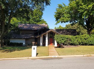 3437 E 85th Pl S, Tulsa, OK 74137