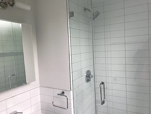 Rented by Rise BK LLC | media 22