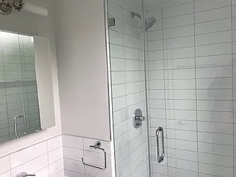 Rented by Rise BK LLC