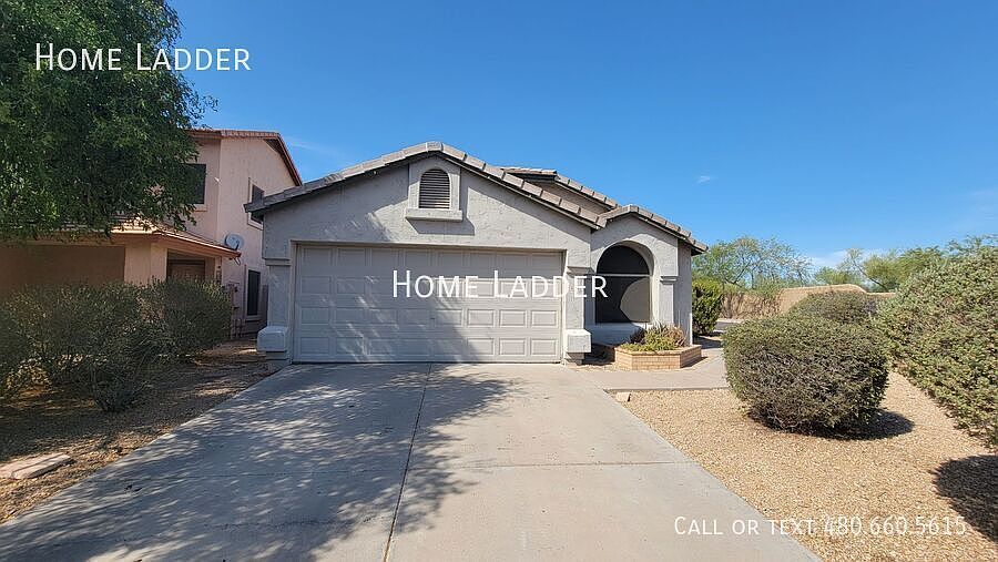 1st image of 4738 E Abraham Ln