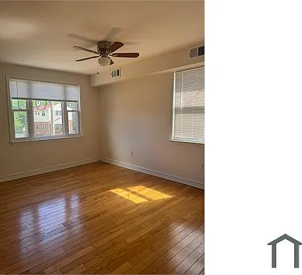 4 bed, 1843 sqft, $4,450 — Photo 3