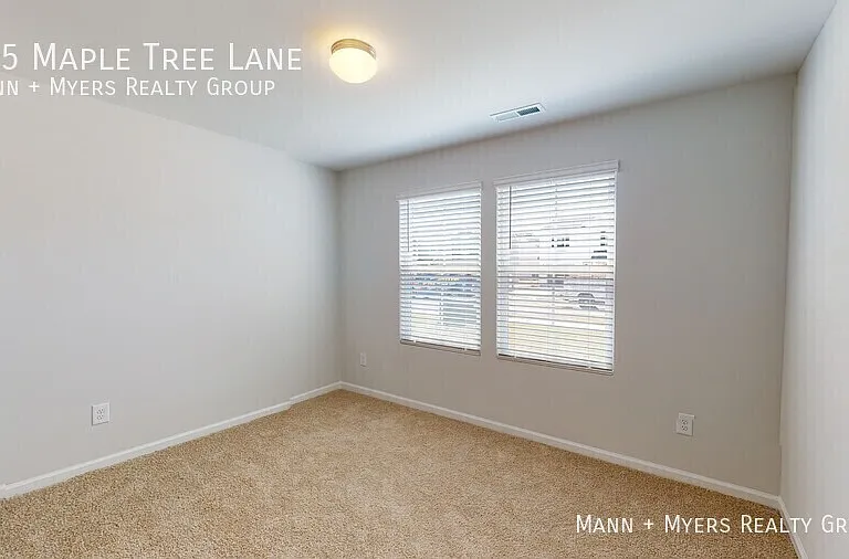 135 Maple Tree Ln — Photo 6