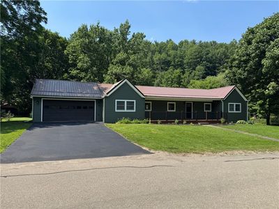 6365 Honey Run Rd, Hornell, NY, 14843