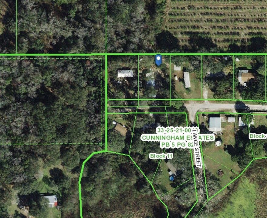 1st image of 36301 PEAK STREET LOT 10
