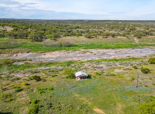 158 One River Point Dr E, Johnson City, TX 78636