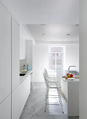 Sold by Corcoran | media 19