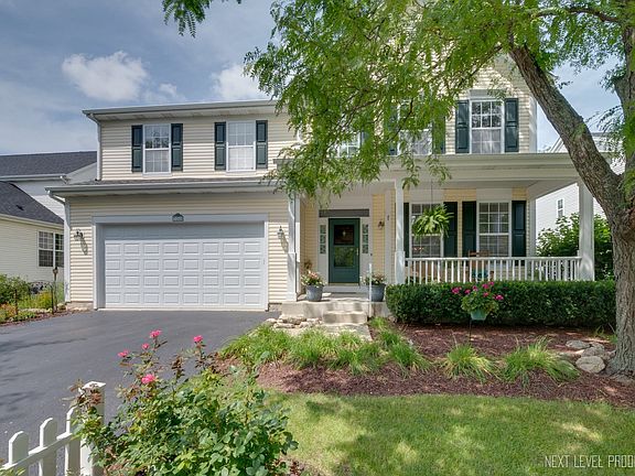 2nd image of 3165 Husking Peg Ln