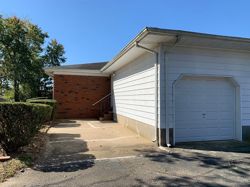 10a Court E Brick, NJ Zillow Apartments for Rent in Brick