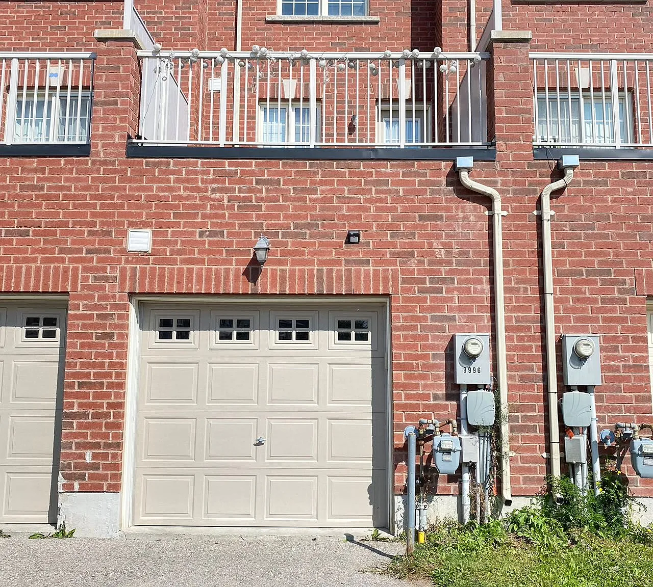 3 bed, $3,100 — Photo 1