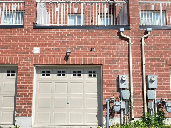 9996 McCowan Rd, Markham, ON L6C 0N3