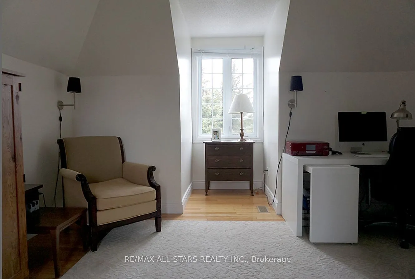 1 bed, $1,490 — Photo 1