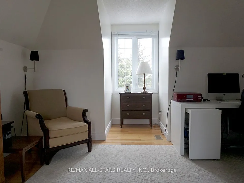 27 Tranmer Rd
