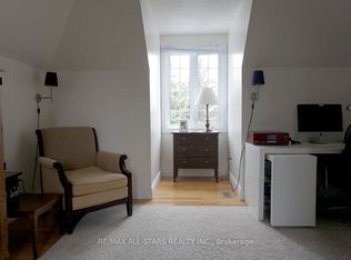27 Tranmer Rd, Whitchurch Stouffville, ON L4A3J2