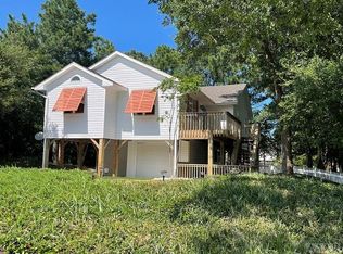 802 Frances Ln, Kill Devil Hills, NC 27948