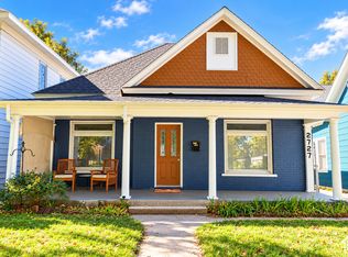 2727 Madison Ave, Ogden, UT 84403