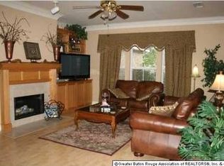 38350 Osprey Point, Prairieville, LA 70769