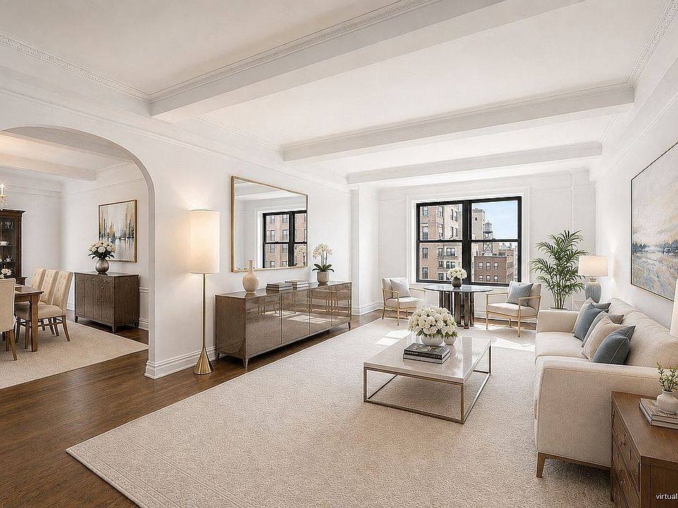 1st image of 545 W End Ave APT 8A