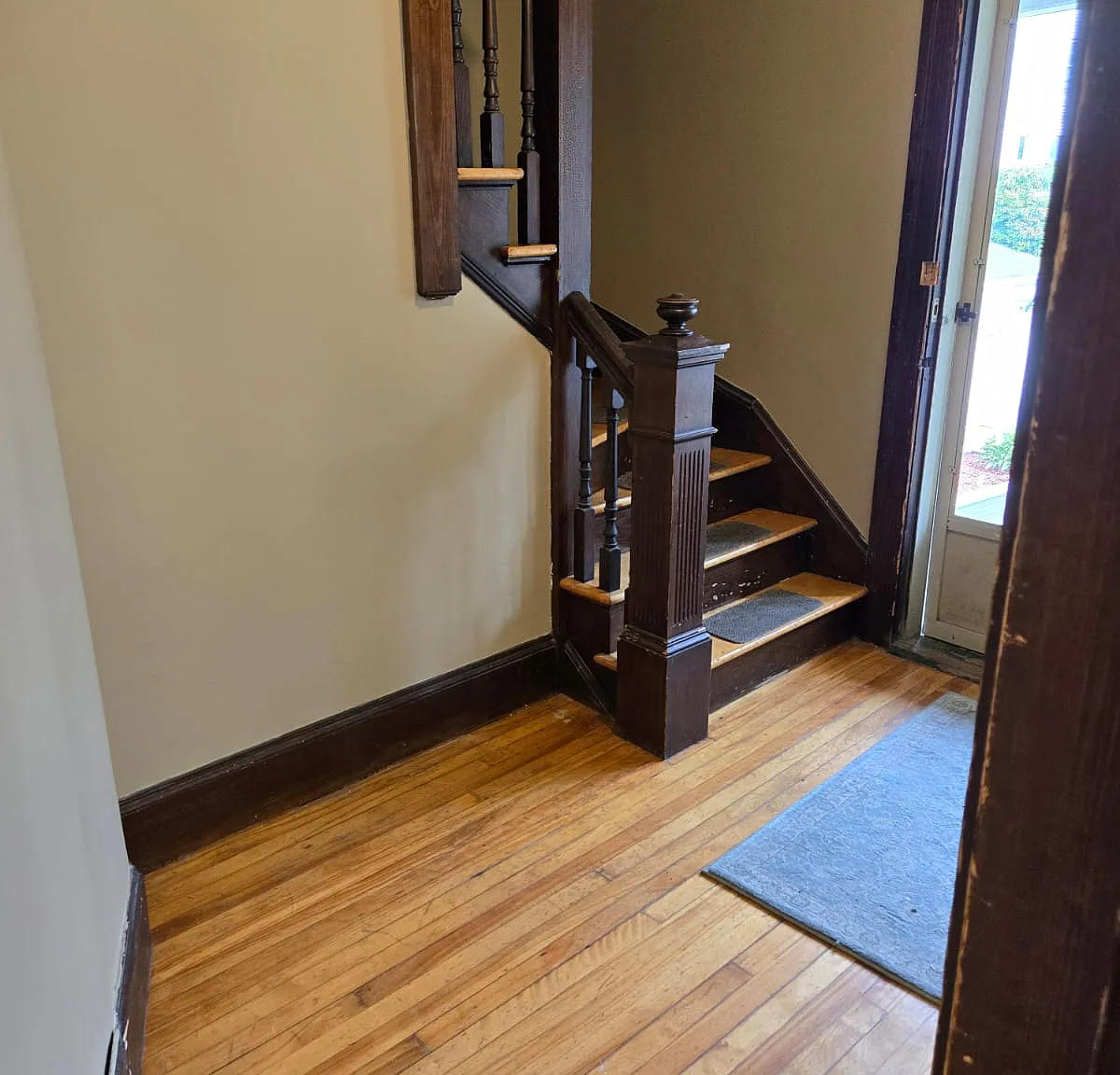 9 Greendale Ave — Photo 3
