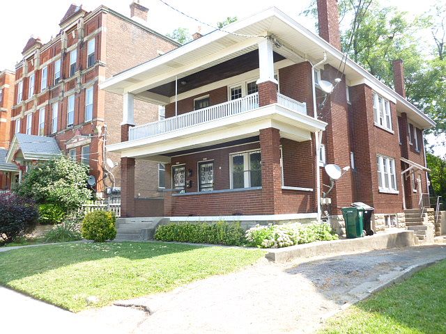 1st image of 2116 Sinton Ave