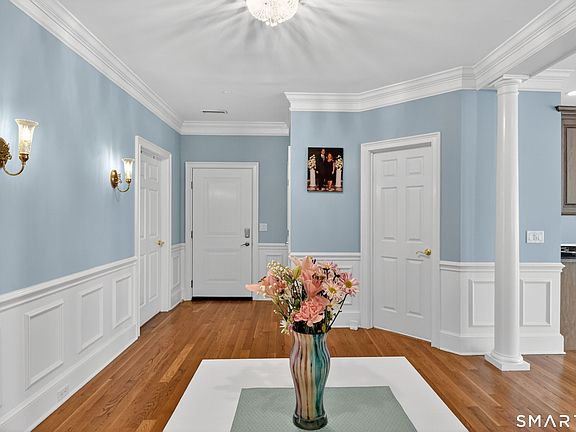 4th image of 36 Shipyard Lane #C