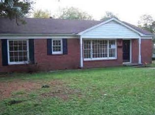 627 Hudson St, Tyler, TX 75701