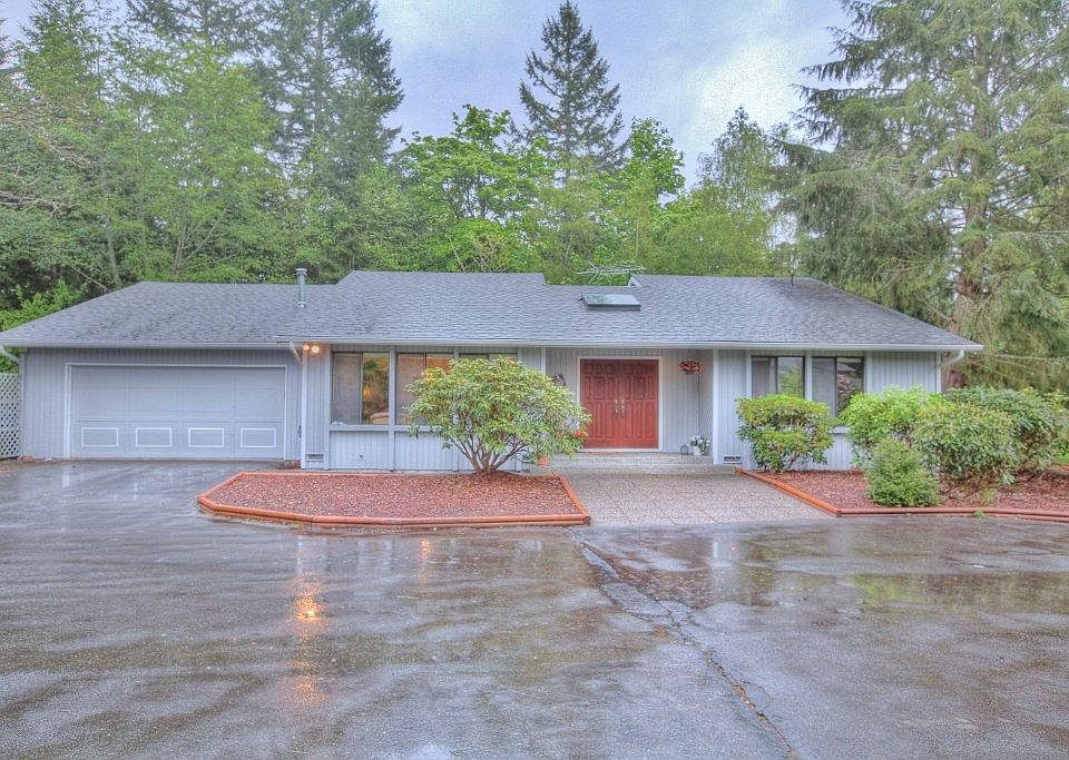 1st image of 28232 188th Ave SE