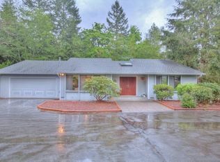 28232 188th Ave SE, Kent, WA 98042