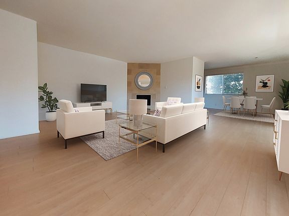 2nd image of 11901 Goshen Ave APT 102
