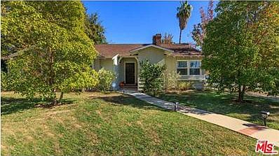 6600 Burnet Ave, Van Nuys, CA 91405 | Zillow