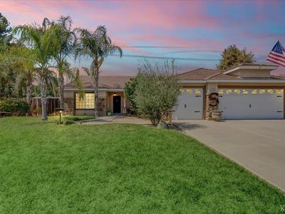 3028 Balboa Ct, Hanford, CA, 93230