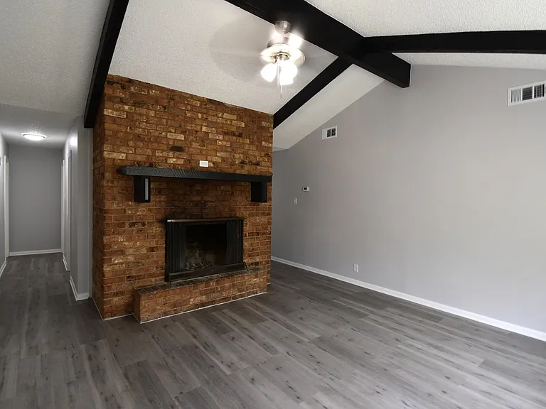 11776 S Hillcreek Rd — Photo 5