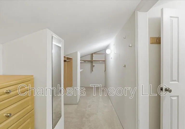 4664 Kirkland Pl — Photo 31