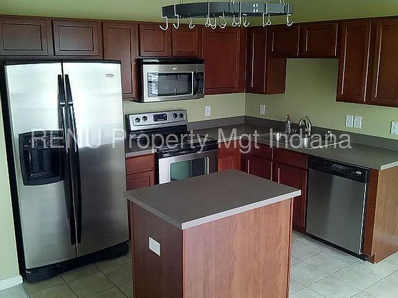 3rd image of 13320 White Granite Dr Unit 1200