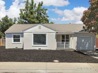2367 E Oak St, Stockton, CA 95205