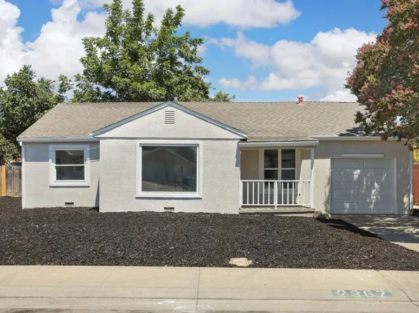 2367 E Oak St, Stockton, CA 95205