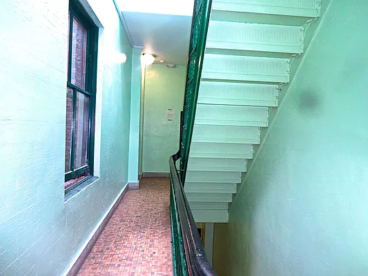 Rented by Prince Real Estate Associates LLC | media 17