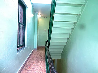 Rented by Prince Real Estate Associates LLC