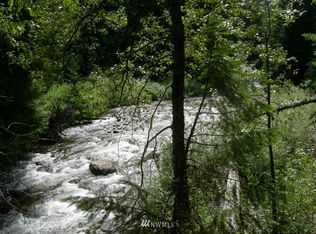 7299 State Highway 2, Leavenworth, WA 98826