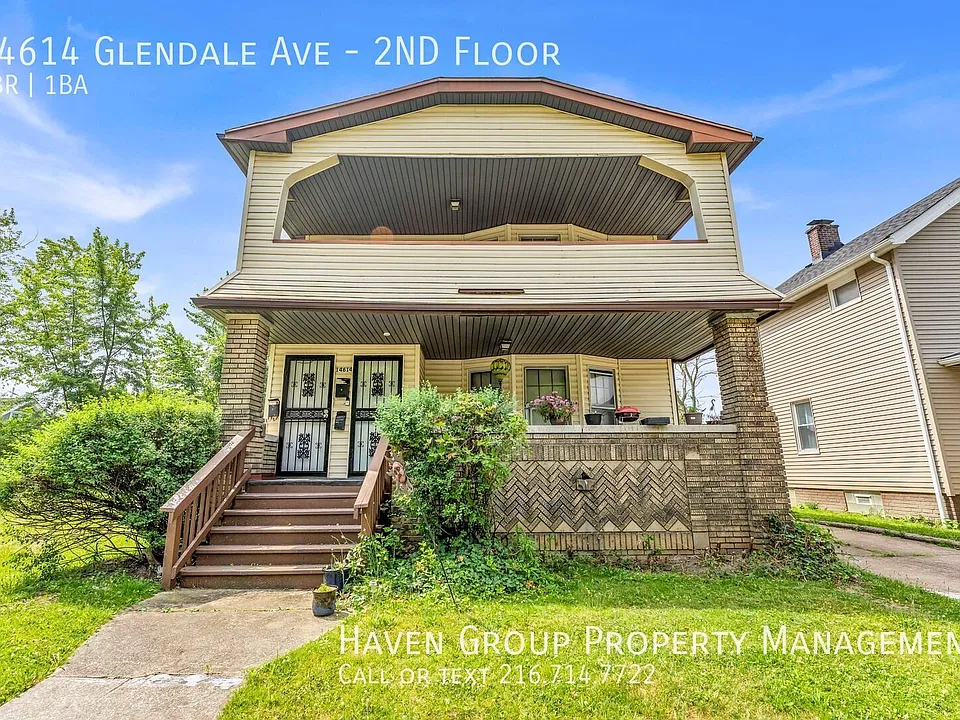 14614 Glendale Ave #2