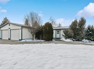 1986 Bluestone Dr, Kalispell, MT 59901