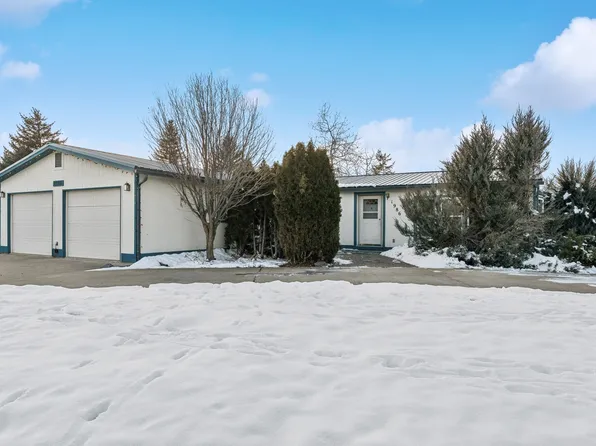 1986 Bluestone Dr, Kalispell, MT 59901