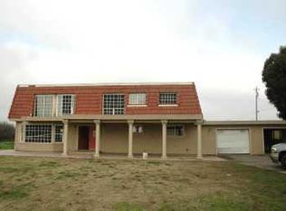 7411 Northland Rd, Manteca, CA 95336