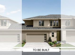 6859 Hudson Guild Vw, Colorado Springs, CO 80924