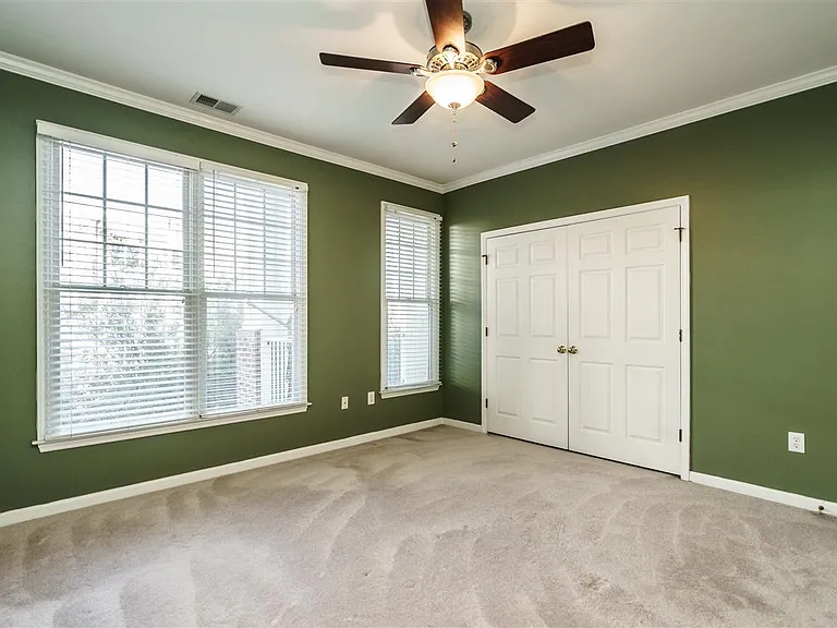 800 Moratuck Dr #206 — Photo 10