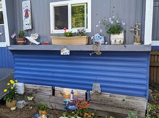 4875 N Highway 101 #71, Depoe Bay, OR 97341