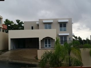 16 Hacienda Las Vistas, Cabo Rojo, PR 00623