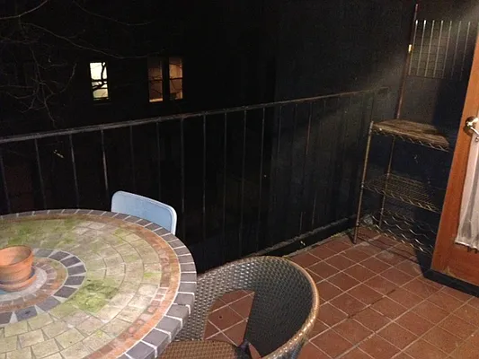 Rented by Guidance Realty Corp. | media 21