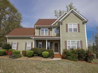920 Daisy Ln, Athens, GA 30605