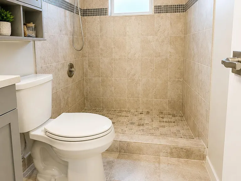 4147 NW 90th Ave #206 — Photo 23